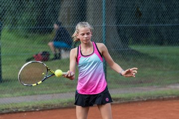 Bild 227 - Pinneberg Open